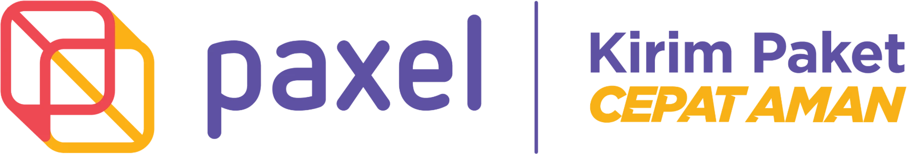 Paxel - Kirim Paket Cepat Aman